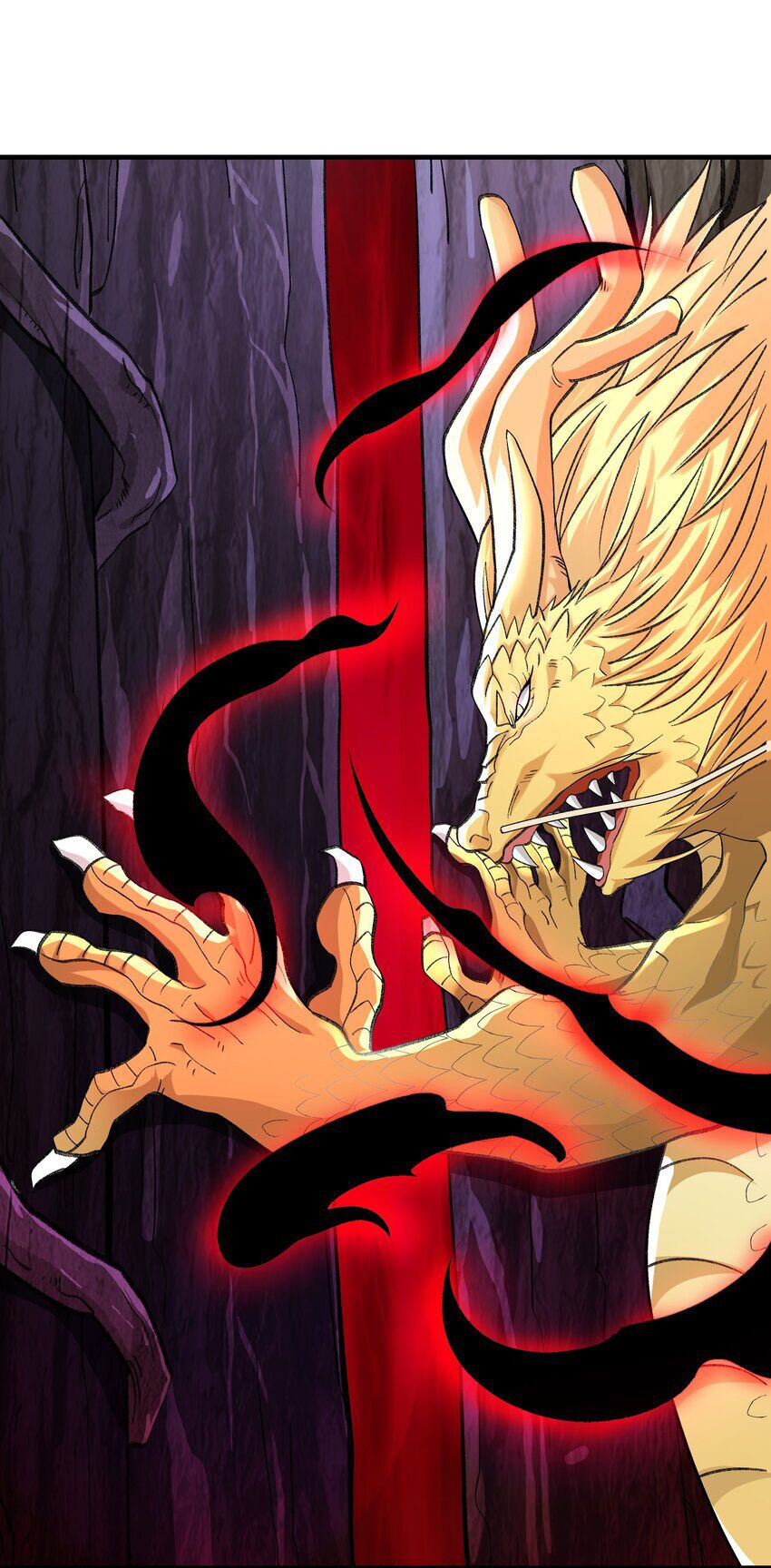 đọc truyện Nguyên Long Chương 330 ảnh 11 tại Thiên Thai Truyện