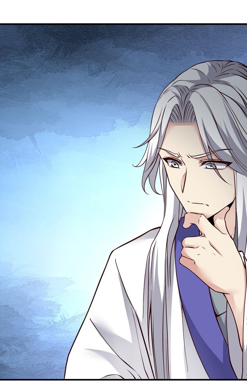 đọc truyện Nguyên Long Chương 331 ảnh 12 tại Thiên Thai Truyện