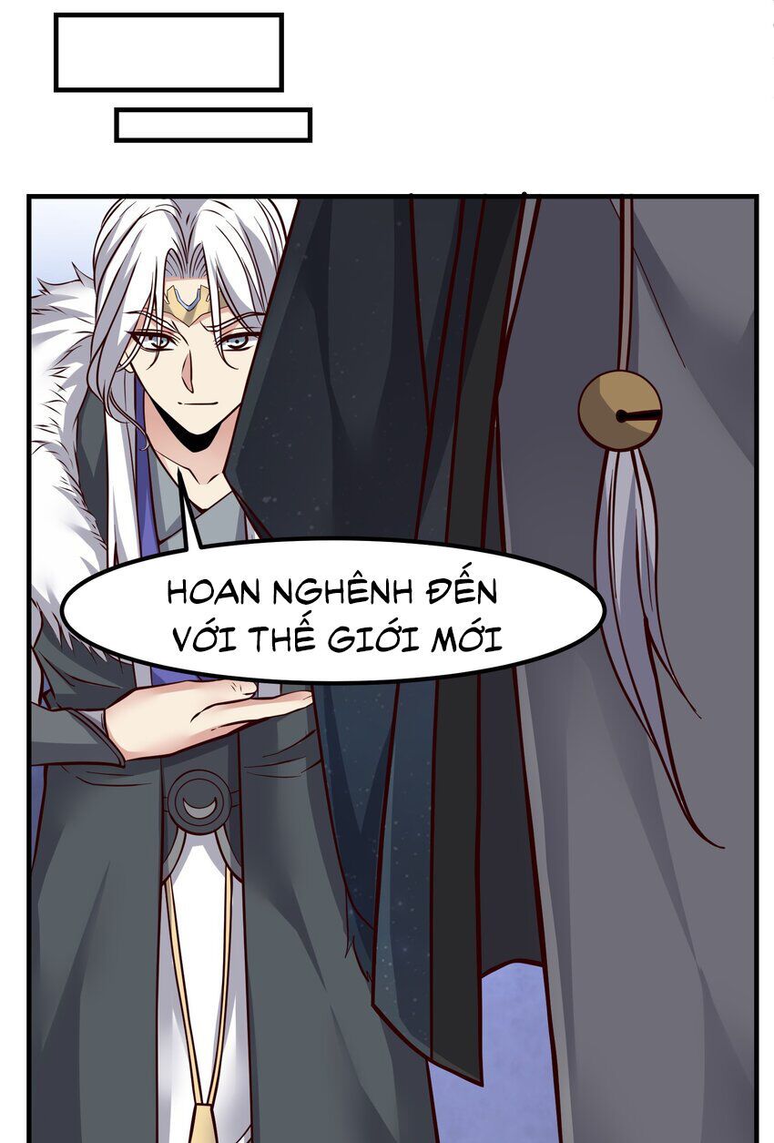 đọc truyện Nguyên Long Chương 331 ảnh 13 tại Thiên Thai Truyện