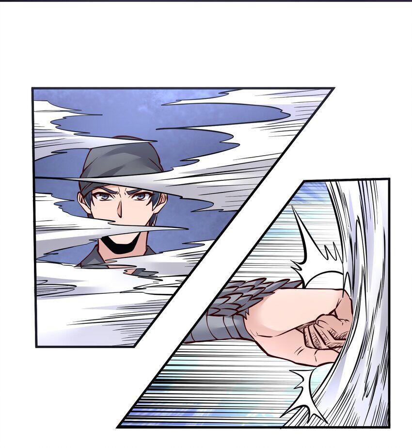 đọc truyện Nguyên Long Chương 331 ảnh 15 tại Thiên Thai Truyện