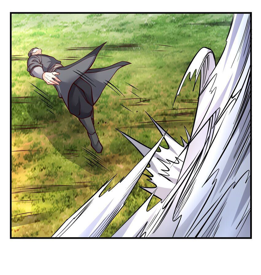 đọc truyện Nguyên Long Chương 331 ảnh 16 tại Thiên Thai Truyện