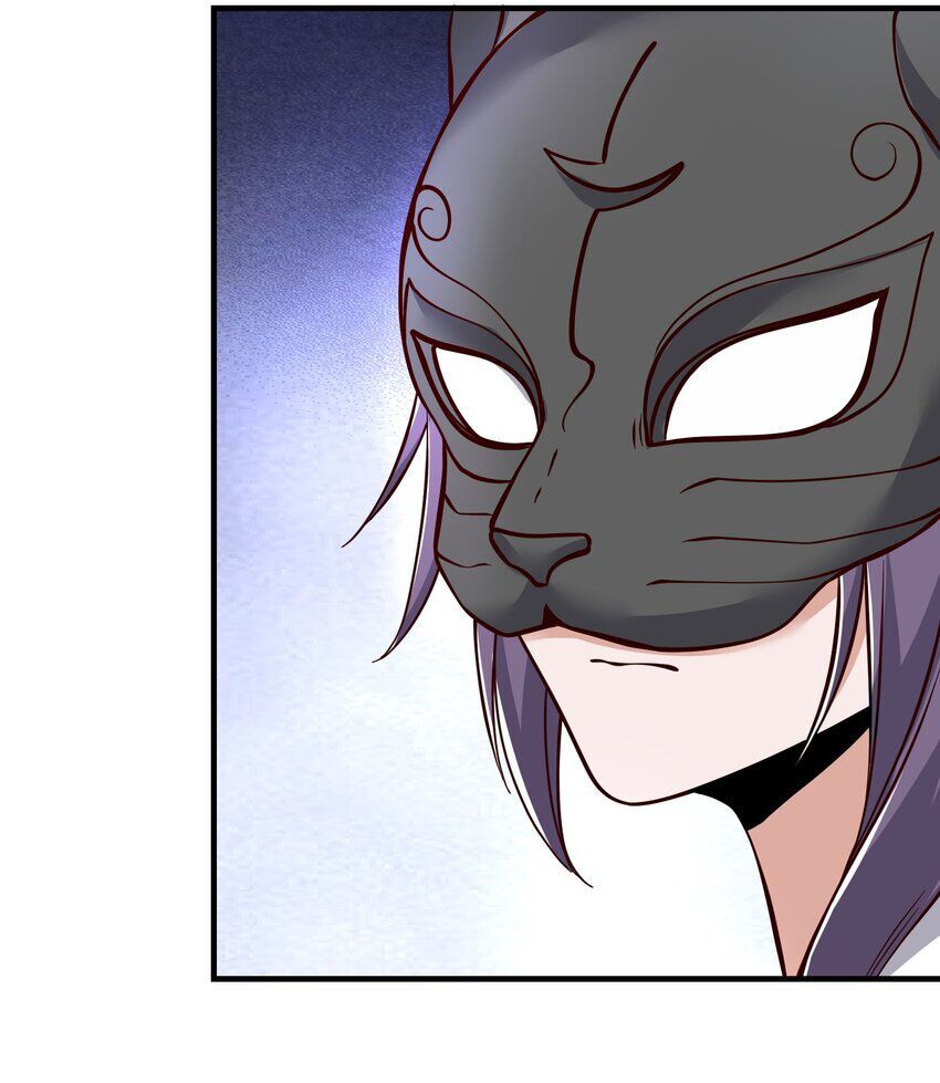 đọc truyện Nguyên Long Chương 331 ảnh 17 tại Thiên Thai Truyện