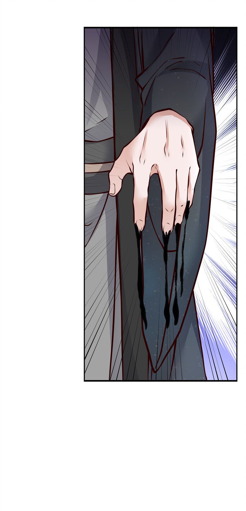 đọc truyện Nguyên Long Chương 331 ảnh 18 tại Thiên Thai Truyện