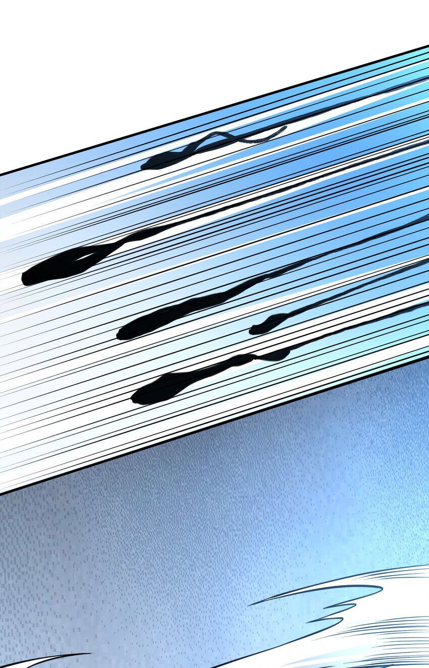 đọc truyện Nguyên Long Chương 331 ảnh 19 tại Thiên Thai Truyện