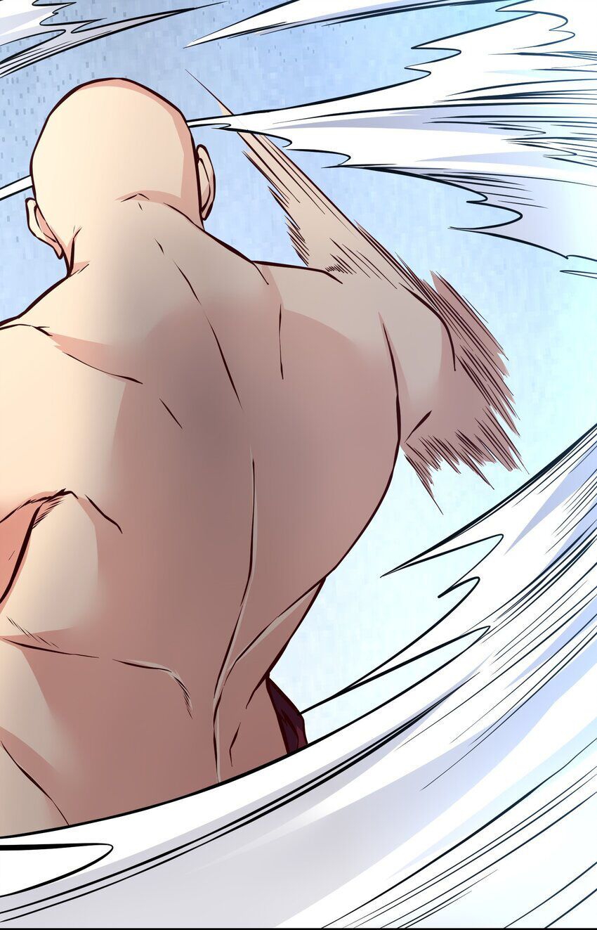 đọc truyện Nguyên Long Chương 331 ảnh 20 tại Thiên Thai Truyện