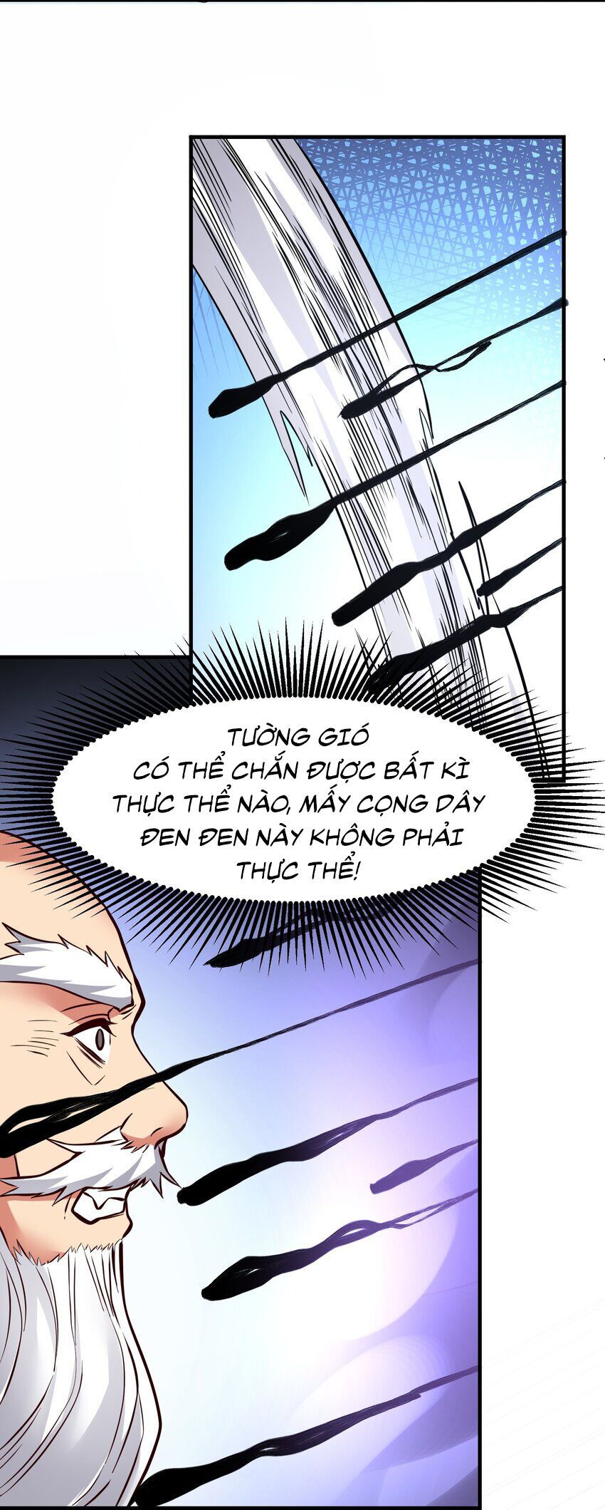 đọc truyện Nguyên Long Chương 331 ảnh 21 tại Thiên Thai Truyện