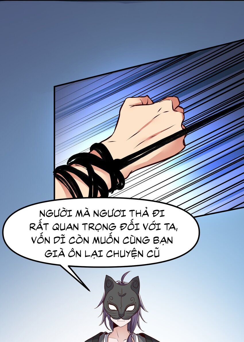 đọc truyện Nguyên Long Chương 331 ảnh 23 tại Thiên Thai Truyện