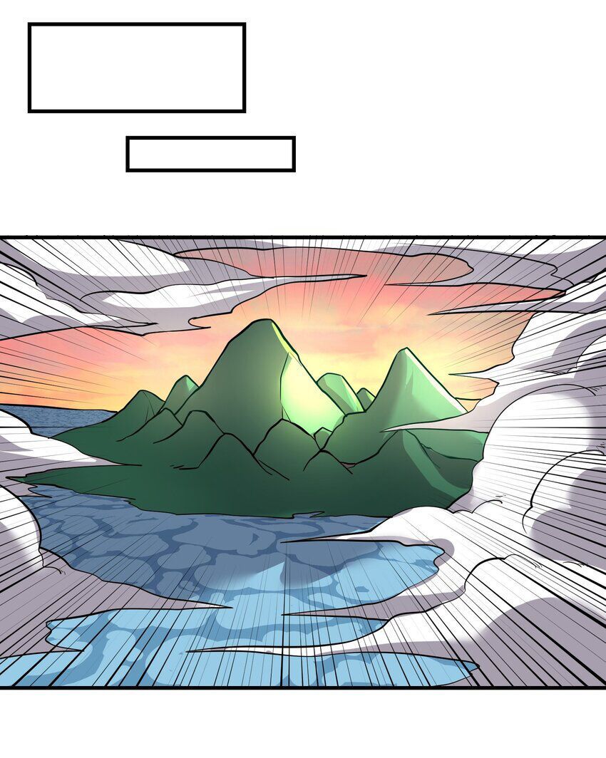 đọc truyện Nguyên Long Chương 331 ảnh 28 tại Thiên Thai Truyện