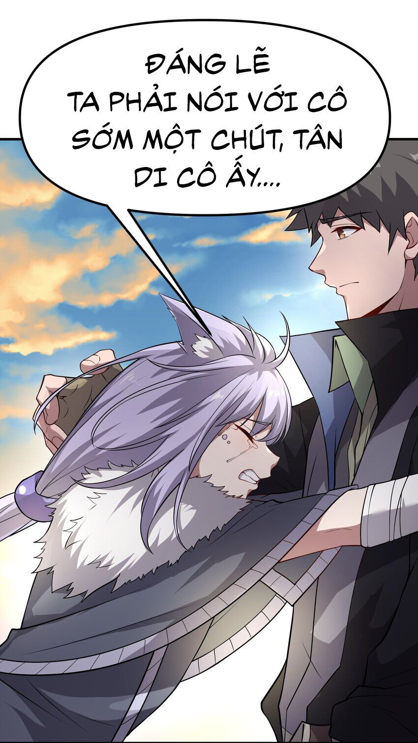 đọc truyện Nguyên Long Chương 331 ảnh 32 tại Thiên Thai Truyện