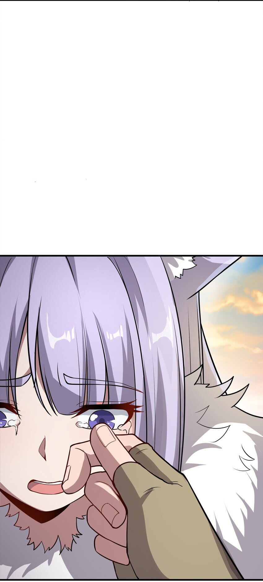 đọc truyện Nguyên Long Chương 331 ảnh 33 tại Thiên Thai Truyện