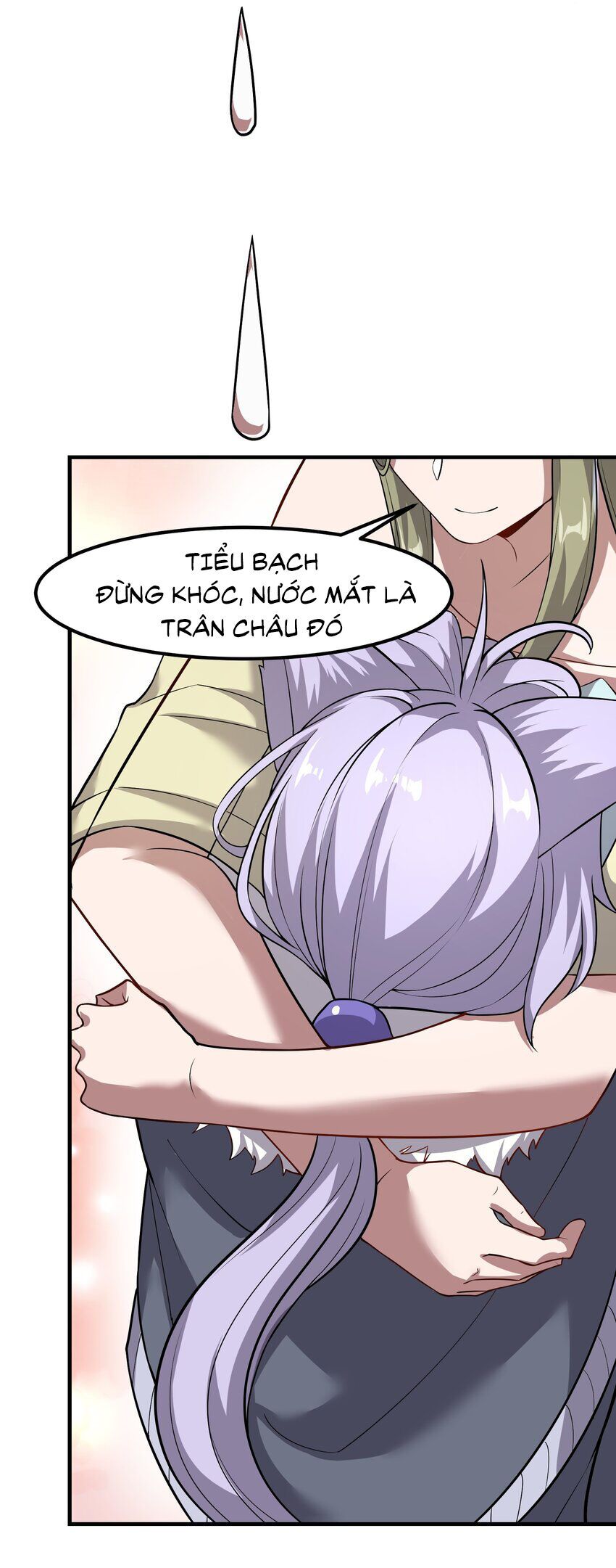 đọc truyện Nguyên Long Chương 331 ảnh 34 tại Thiên Thai Truyện