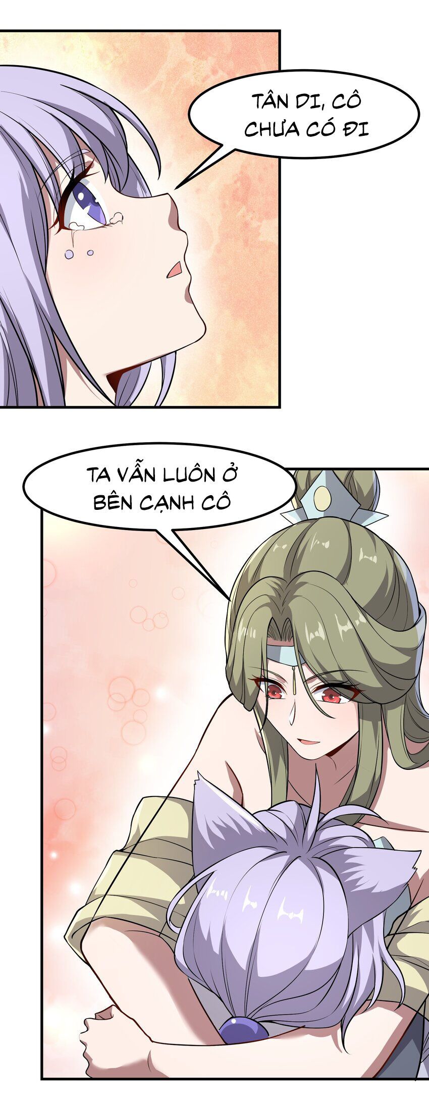 đọc truyện Nguyên Long Chương 331 ảnh 35 tại Thiên Thai Truyện