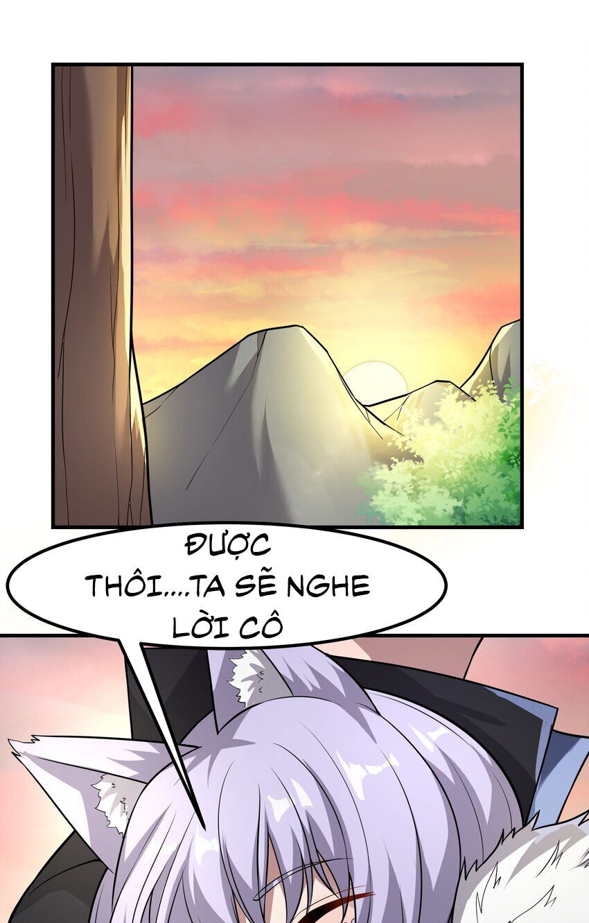 đọc truyện Nguyên Long Chương 331 ảnh 37 tại Thiên Thai Truyện