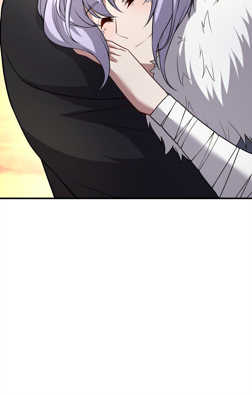 đọc truyện Nguyên Long Chương 331 ảnh 38 tại Thiên Thai Truyện