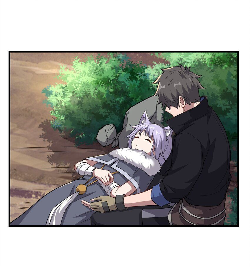 đọc truyện Nguyên Long Chương 331 ảnh 39 tại Thiên Thai Truyện