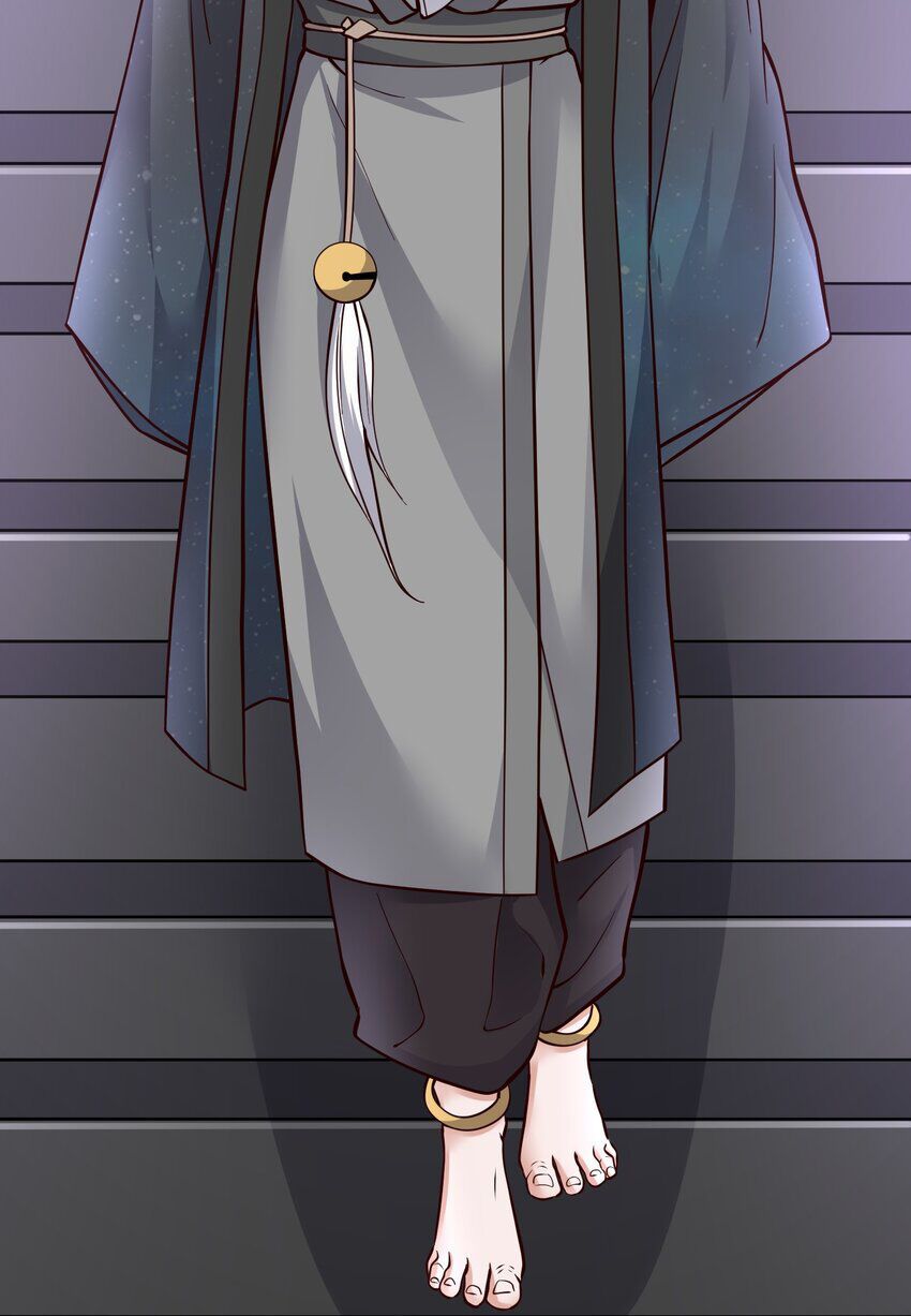 đọc truyện Nguyên Long Chương 331 ảnh 6 tại Thiên Thai Truyện