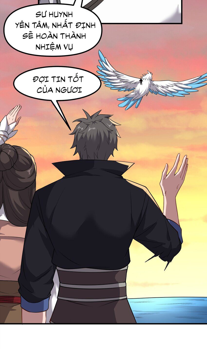 đọc truyện Nguyên Long Chương 331 ảnh 43 tại Thiên Thai Truyện