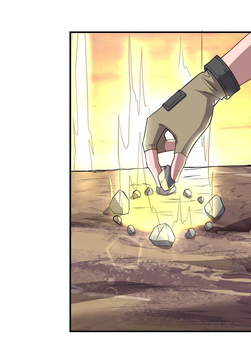 đọc truyện Nguyên Long Chương 331 ảnh 44 tại Thiên Thai Truyện