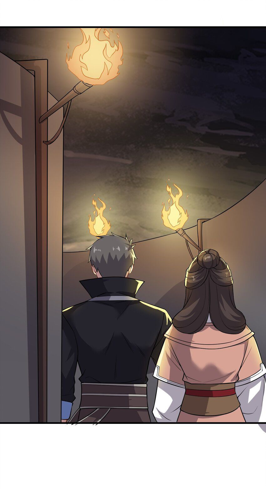 đọc truyện Nguyên Long Chương 331 ảnh 46 tại Thiên Thai Truyện