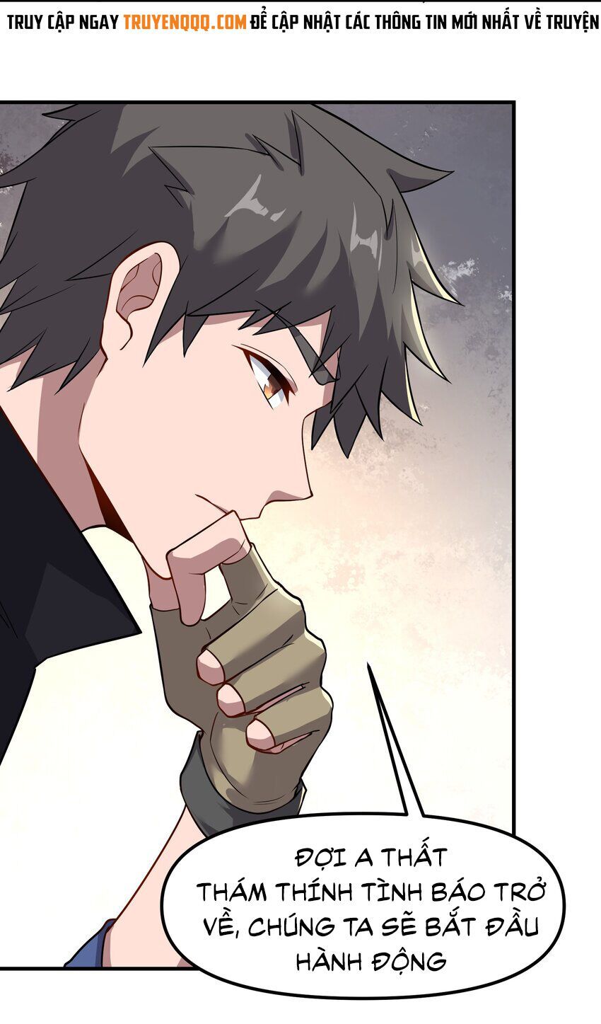 đọc truyện Nguyên Long Chương 331 ảnh 49 tại Thiên Thai Truyện