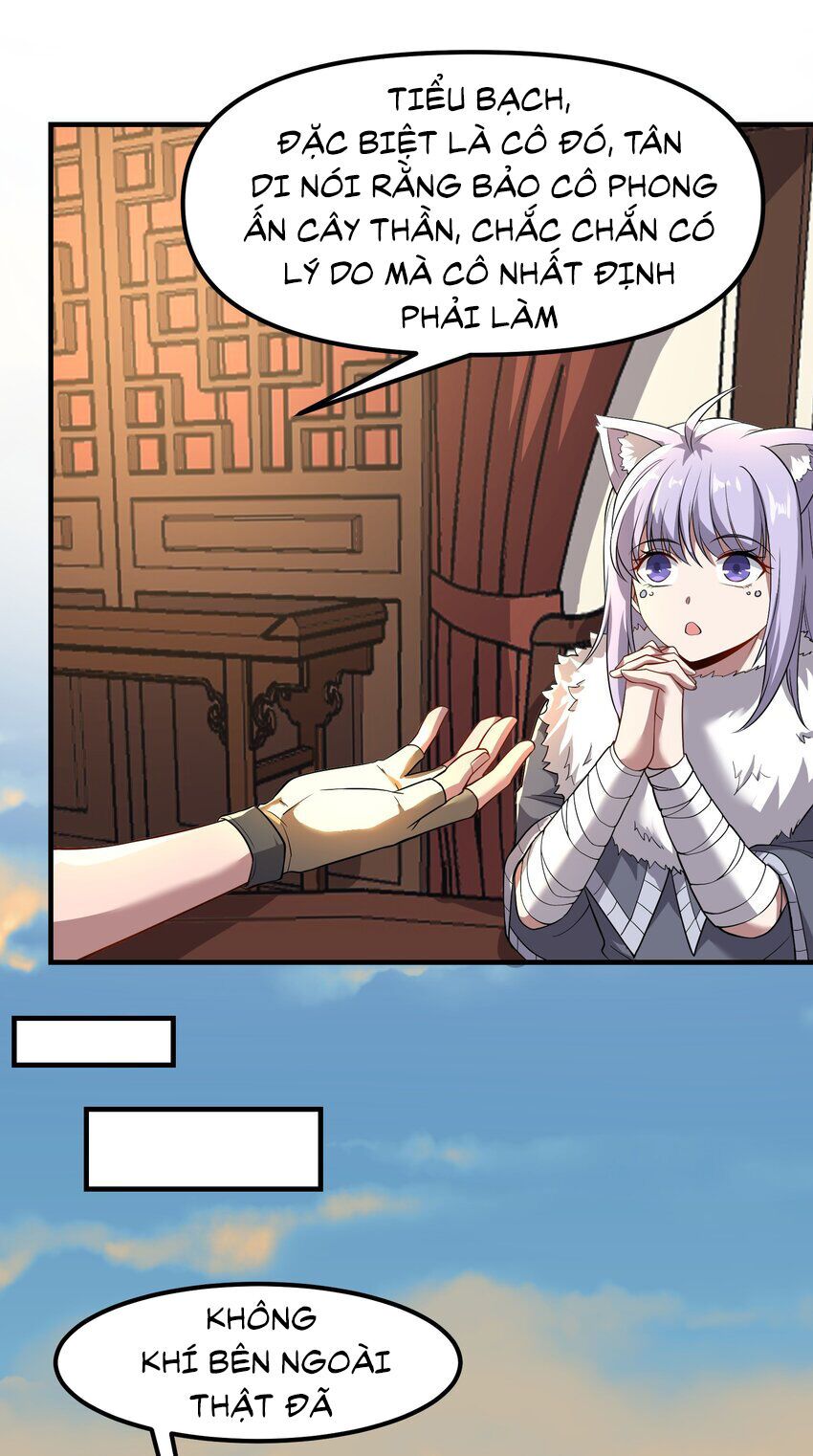 đọc truyện Nguyên Long Chương 331 ảnh 51 tại Thiên Thai Truyện