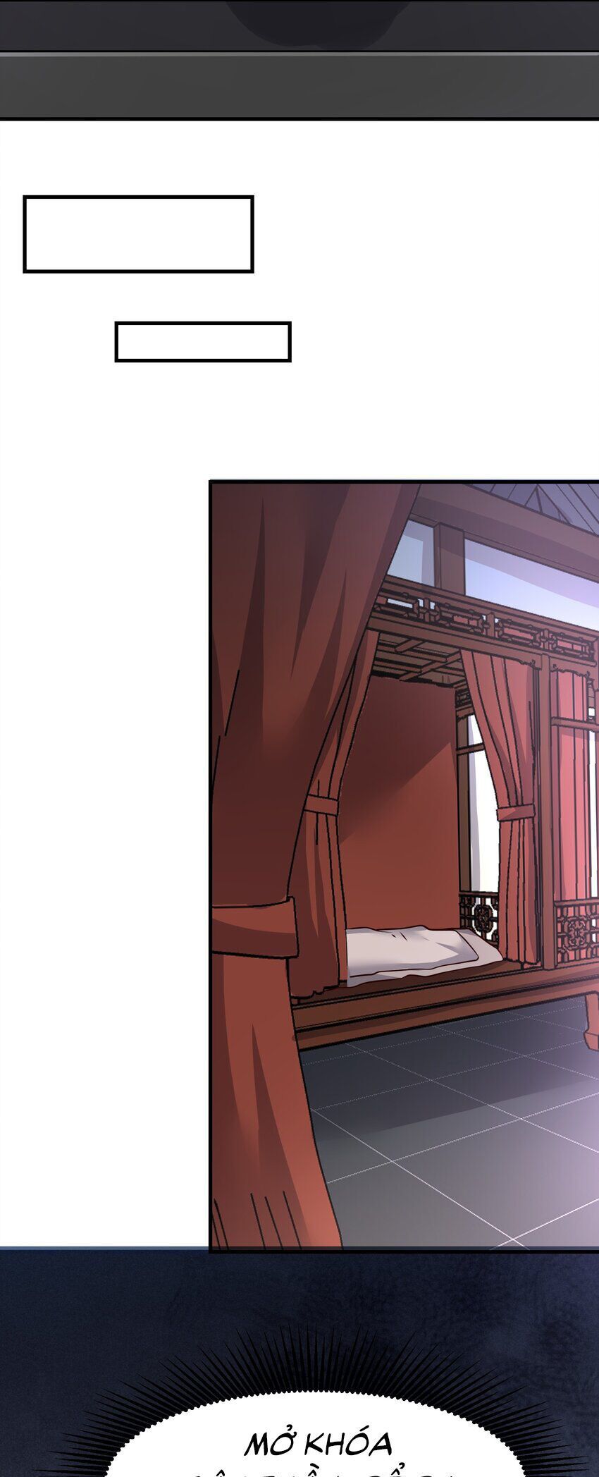 đọc truyện Nguyên Long Chương 331 ảnh 7 tại Thiên Thai Truyện