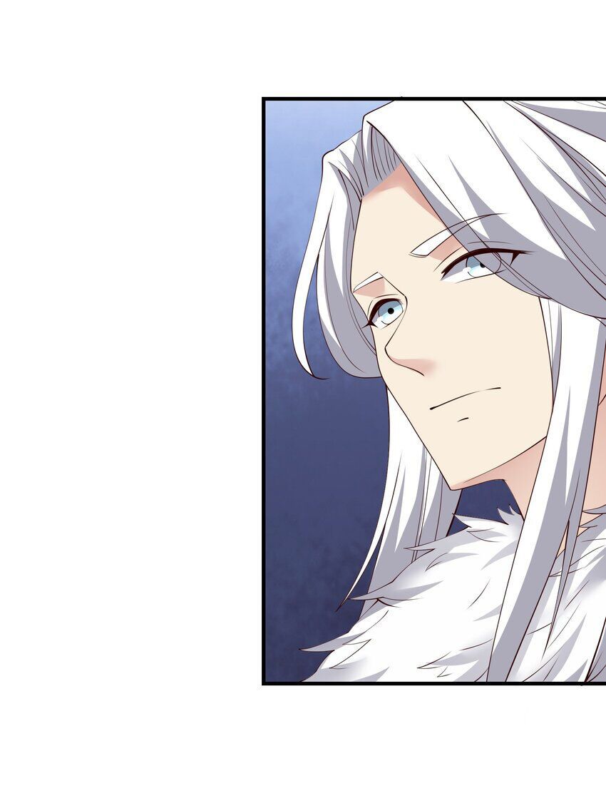 đọc truyện Nguyên Long Chương 331 ảnh 55 tại Thiên Thai Truyện