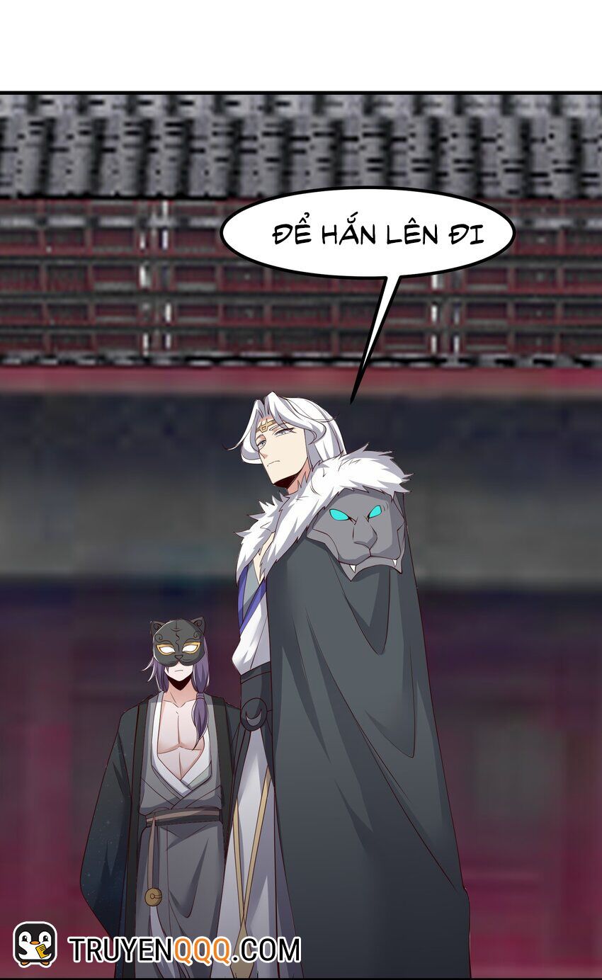 đọc truyện Nguyên Long Chương 331 ảnh 56 tại Thiên Thai Truyện