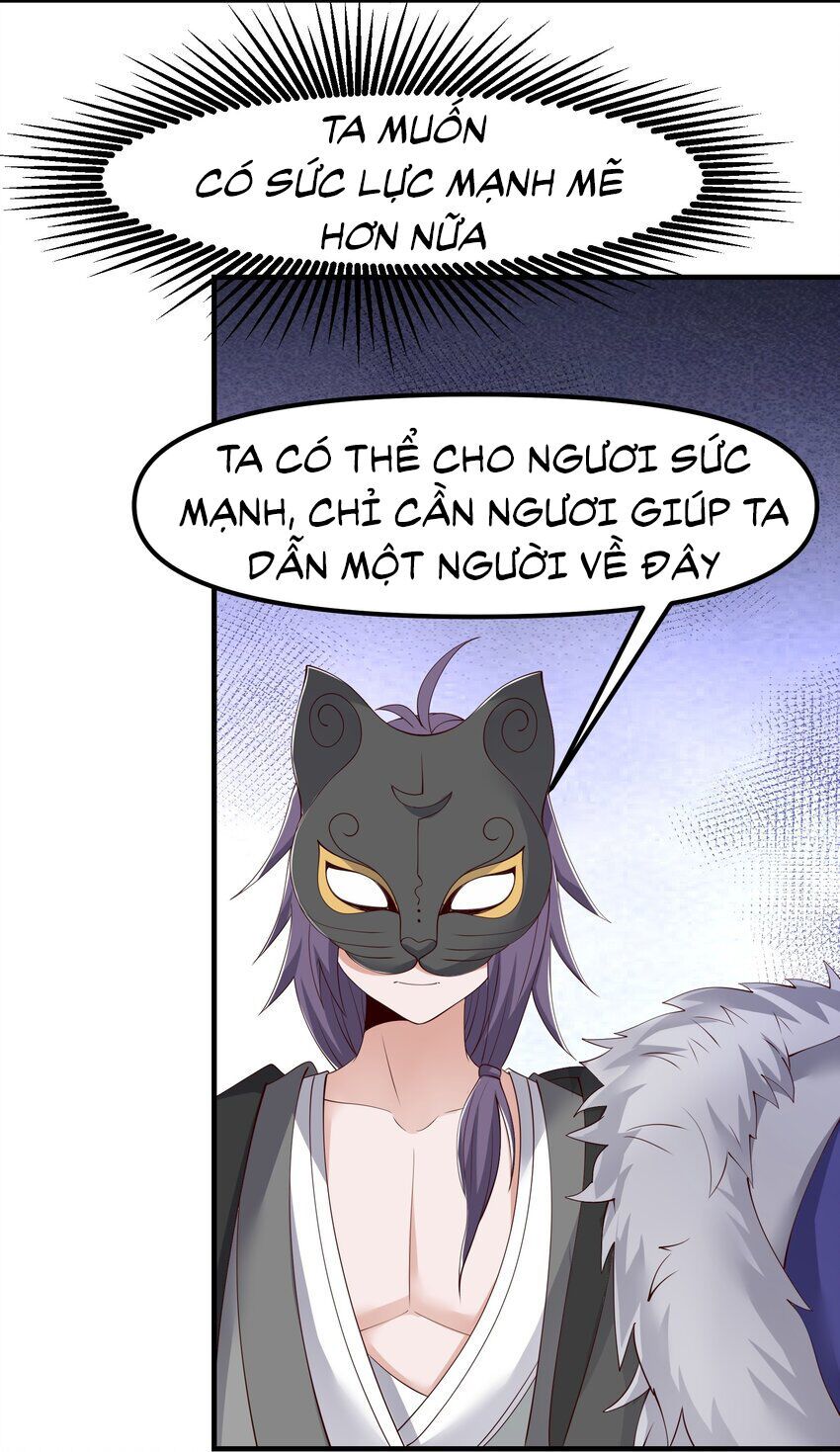 đọc truyện Nguyên Long Chương 331 ảnh 57 tại Thiên Thai Truyện