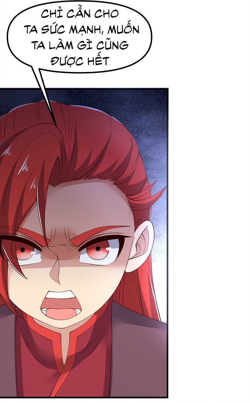 đọc truyện Nguyên Long Chương 331 ảnh 58 tại Thiên Thai Truyện