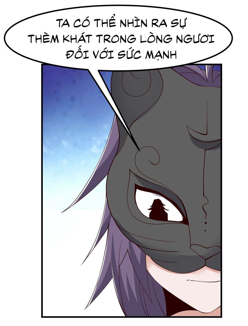 đọc truyện Nguyên Long Chương 331 ảnh 59 tại Thiên Thai Truyện