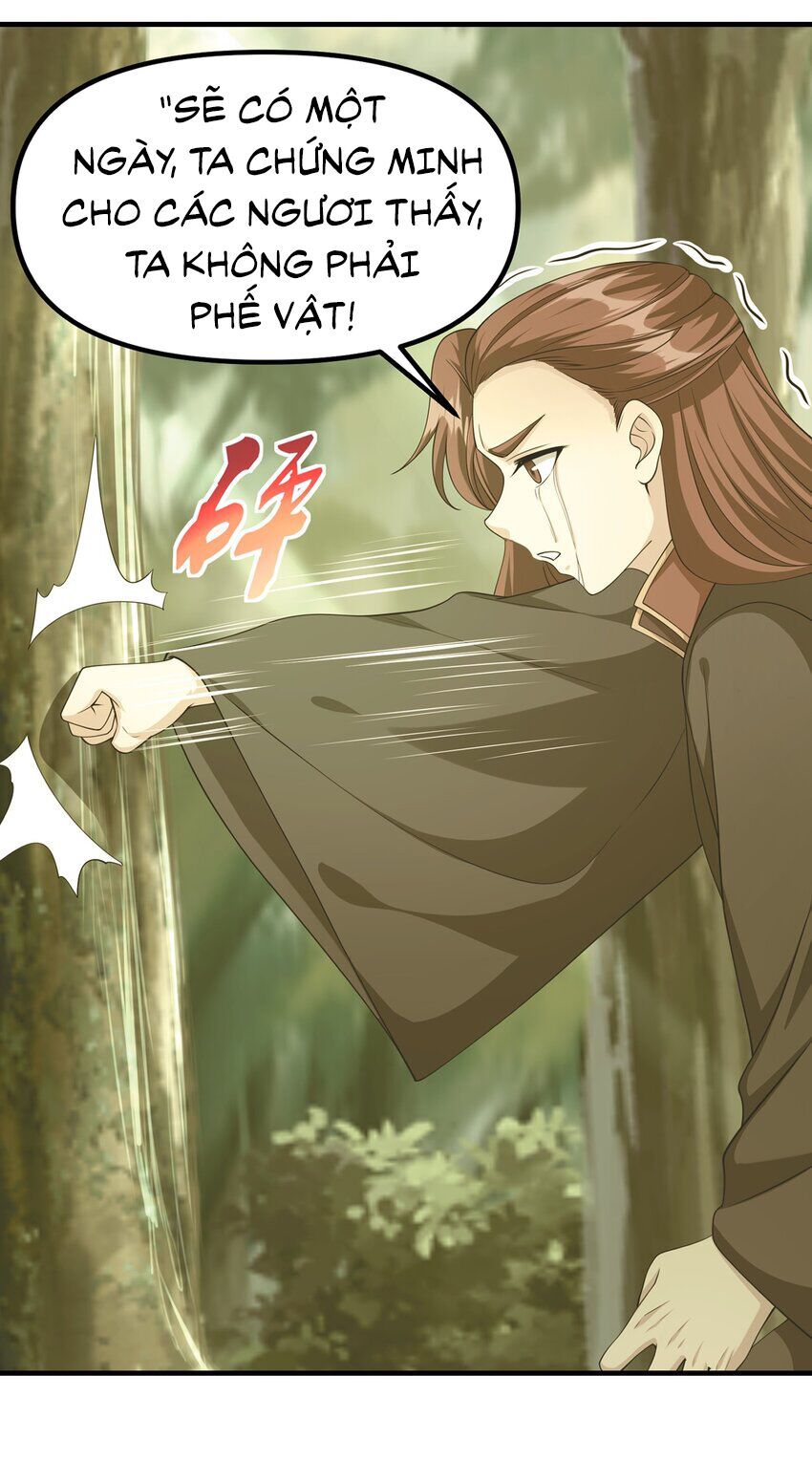 đọc truyện Nguyên Long Chương 331 ảnh 60 tại Thiên Thai Truyện