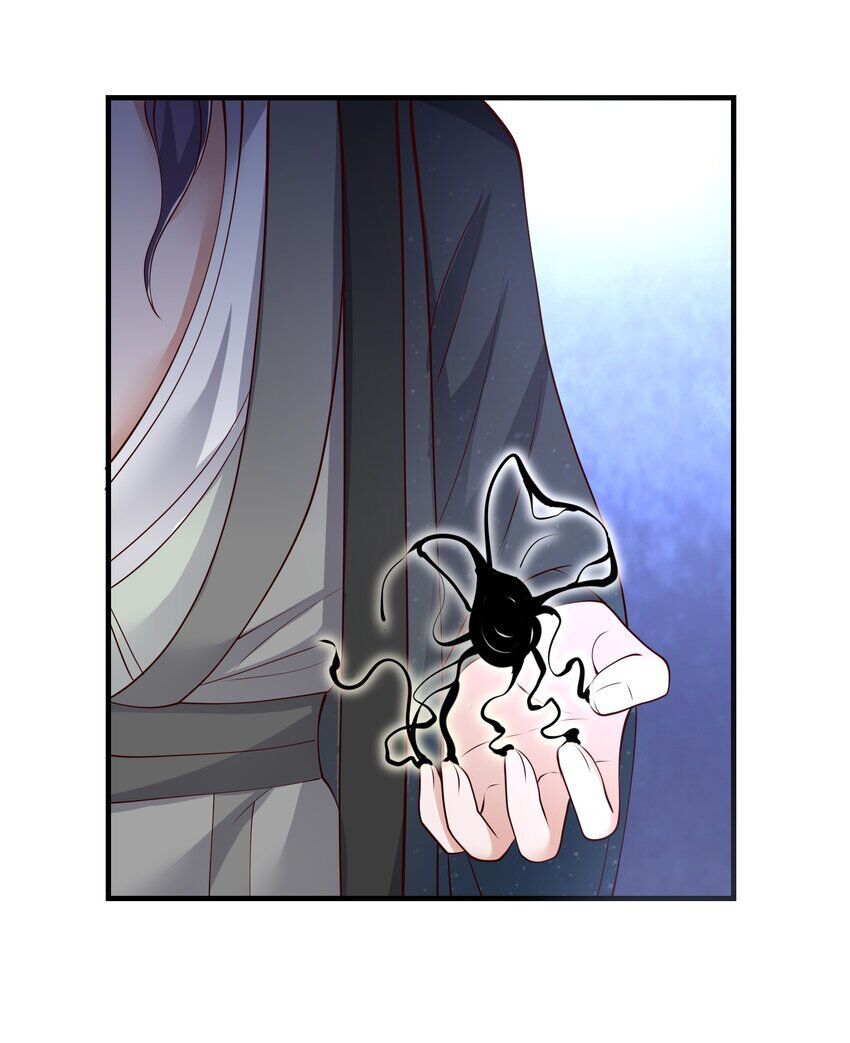 đọc truyện Nguyên Long Chương 331 ảnh 61 tại Thiên Thai Truyện