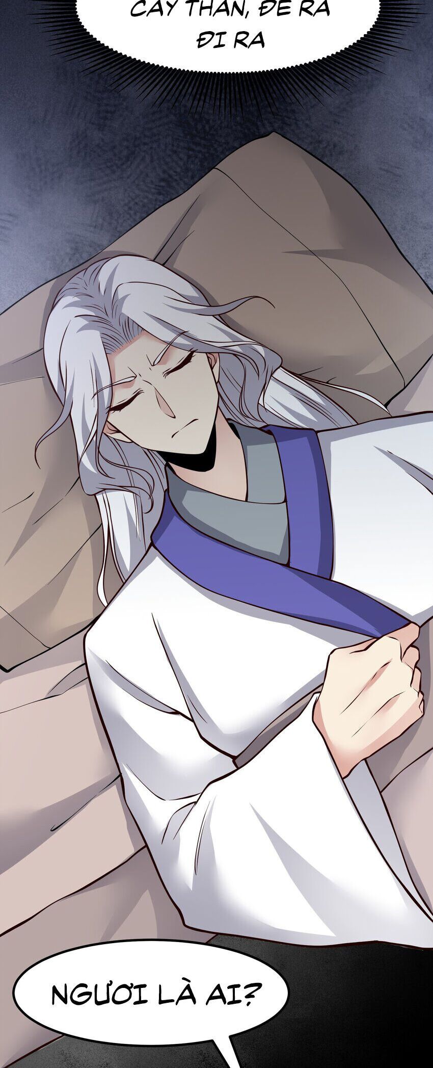 đọc truyện Nguyên Long Chương 331 ảnh 8 tại Thiên Thai Truyện