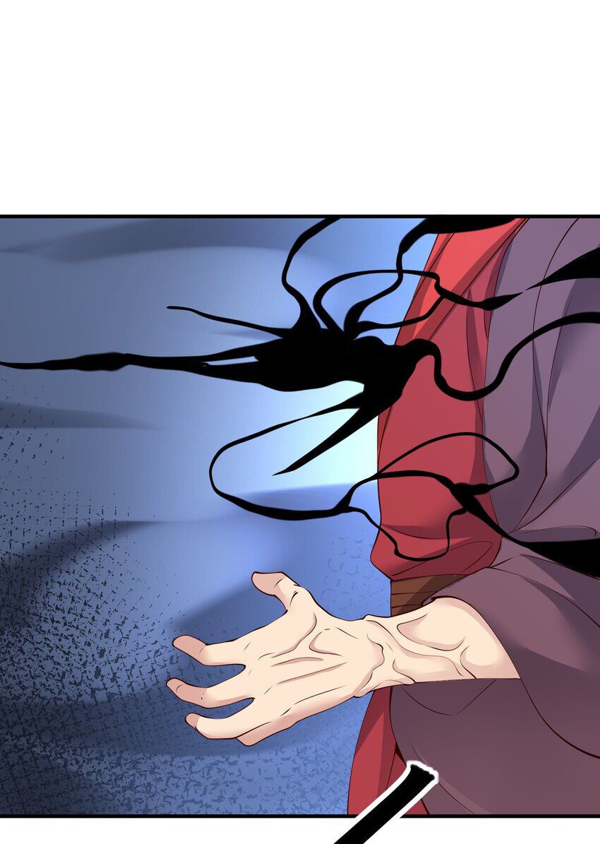 đọc truyện Nguyên Long Chương 331 ảnh 62 tại Thiên Thai Truyện