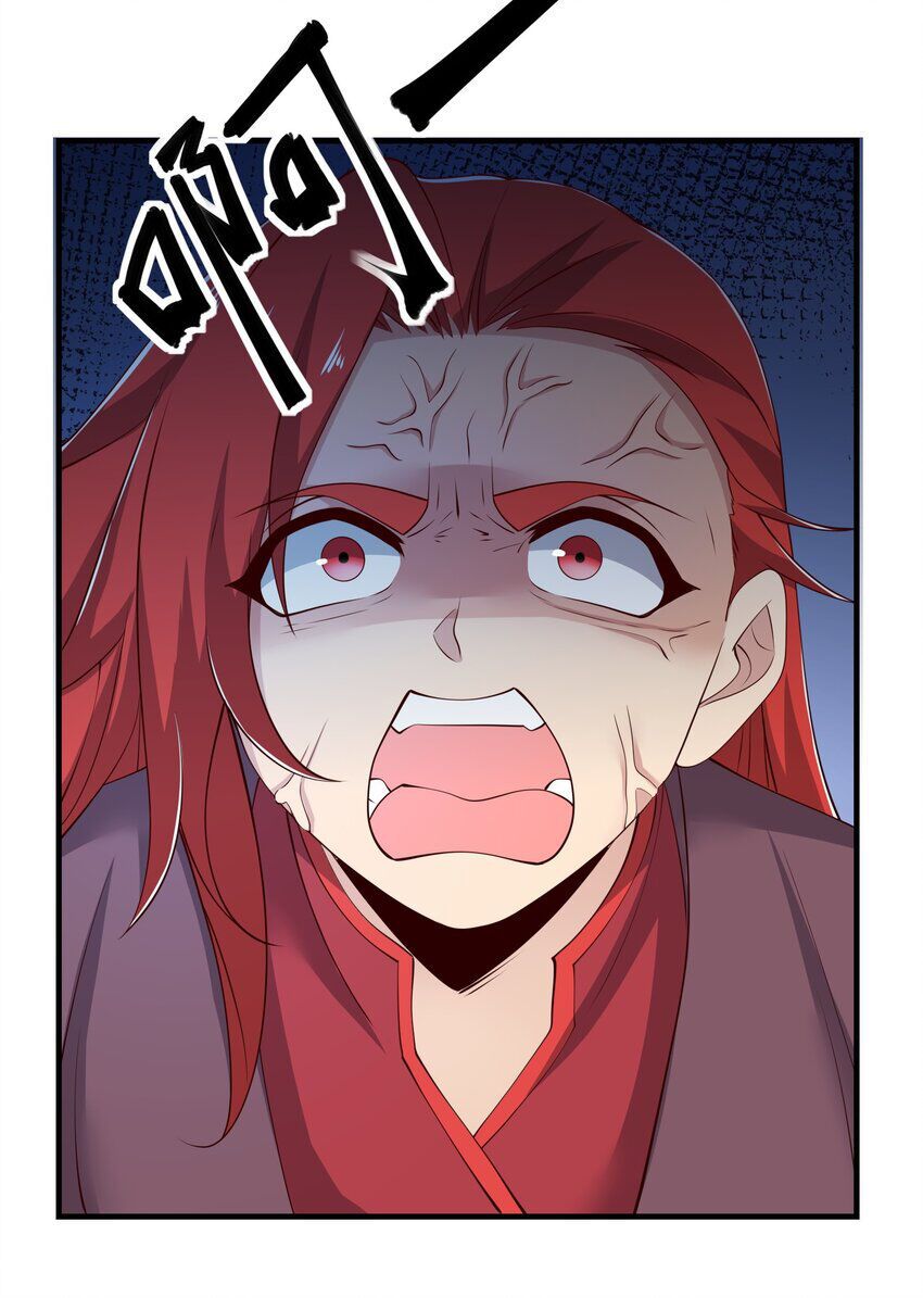 đọc truyện Nguyên Long Chương 331 ảnh 63 tại Thiên Thai Truyện