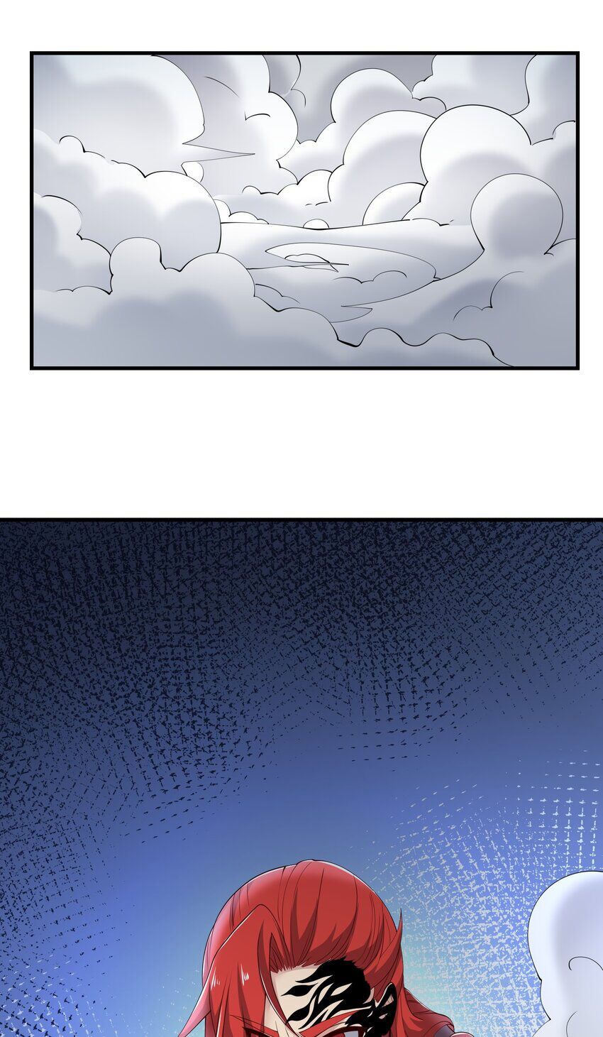 đọc truyện Nguyên Long Chương 331 ảnh 64 tại Thiên Thai Truyện