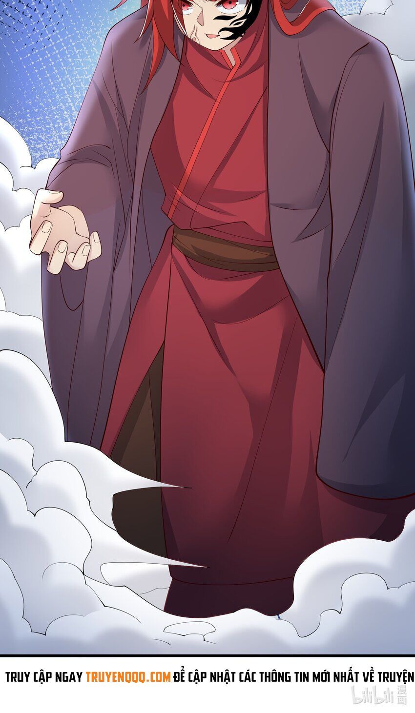 đọc truyện Nguyên Long Chương 331 ảnh 65 tại Thiên Thai Truyện