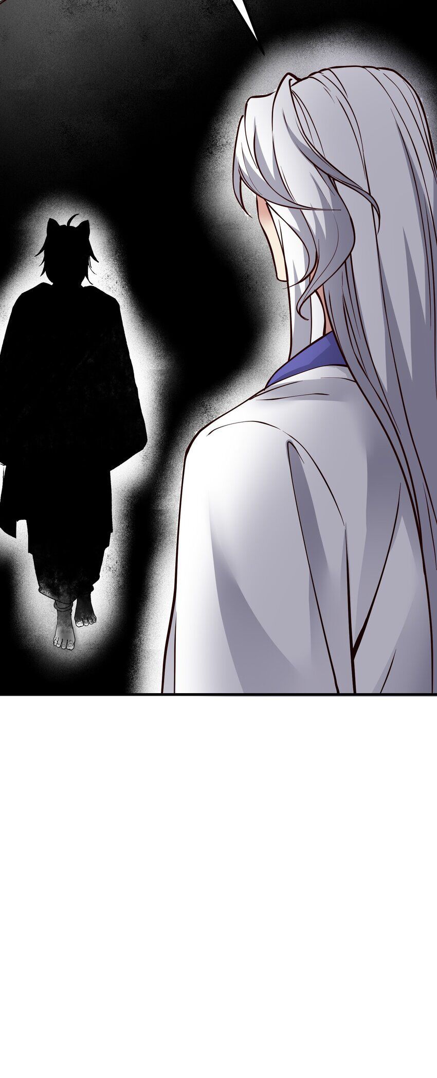 đọc truyện Nguyên Long Chương 331 ảnh 9 tại Thiên Thai Truyện