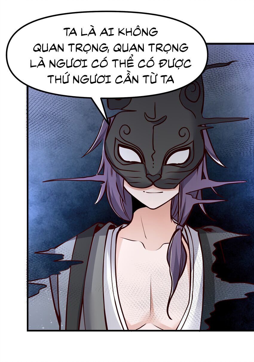 đọc truyện Nguyên Long Chương 331 ảnh 10 tại Thiên Thai Truyện