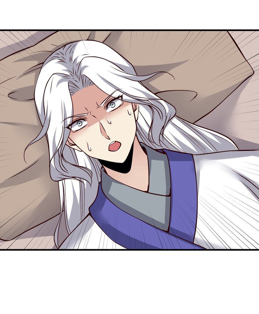 đọc truyện Nguyên Long Chương 331 ảnh 11 tại Thiên Thai Truyện