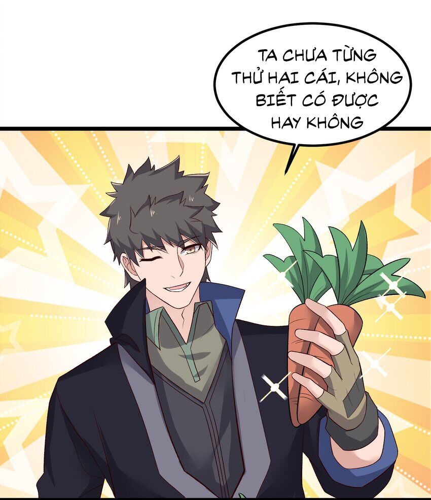 đọc truyện Nguyên Long Chương 332 ảnh 12 tại Thiên Thai Truyện