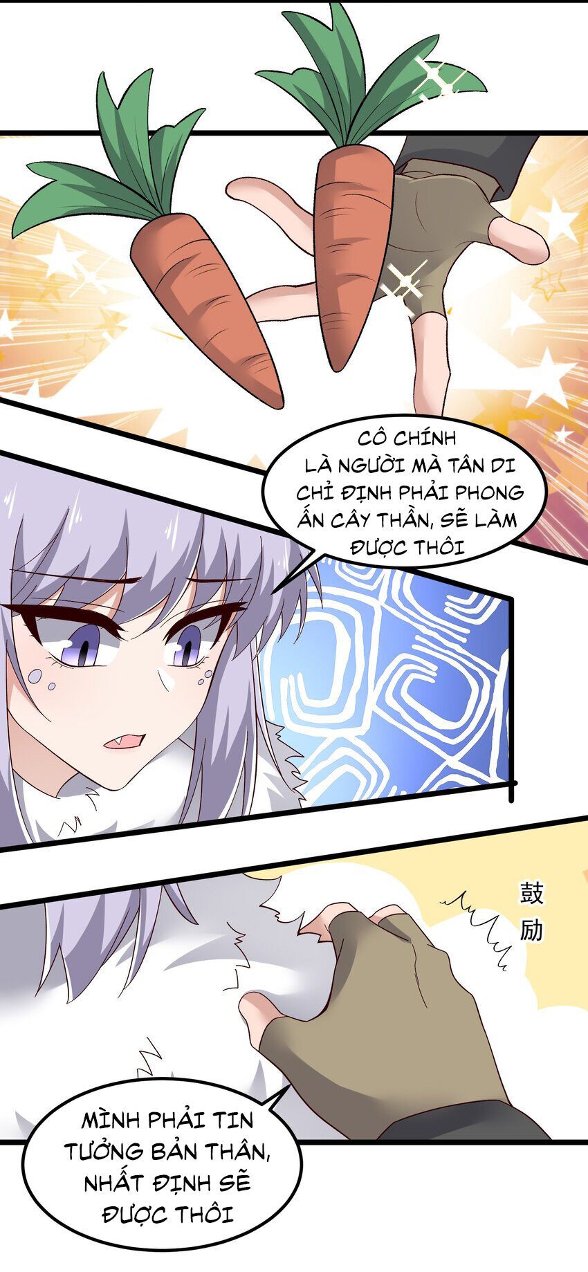 đọc truyện Nguyên Long Chương 332 ảnh 13 tại Thiên Thai Truyện