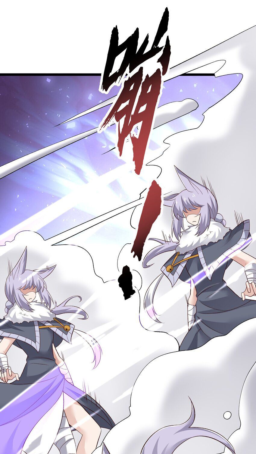 đọc truyện Nguyên Long Chương 332 ảnh 17 tại Thiên Thai Truyện