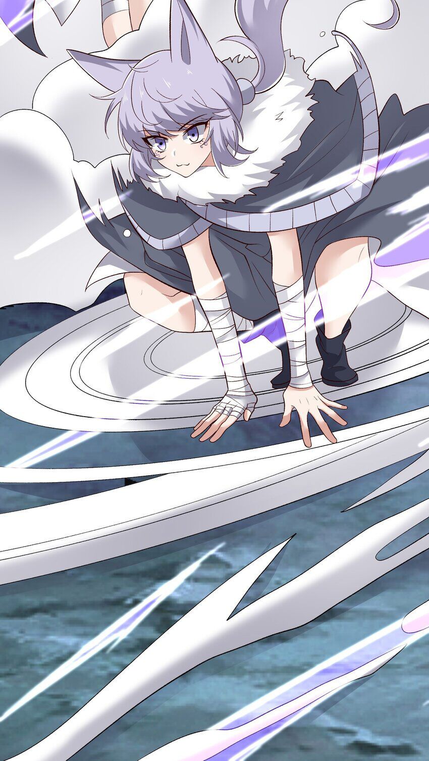 đọc truyện Nguyên Long Chương 332 ảnh 18 tại Thiên Thai Truyện