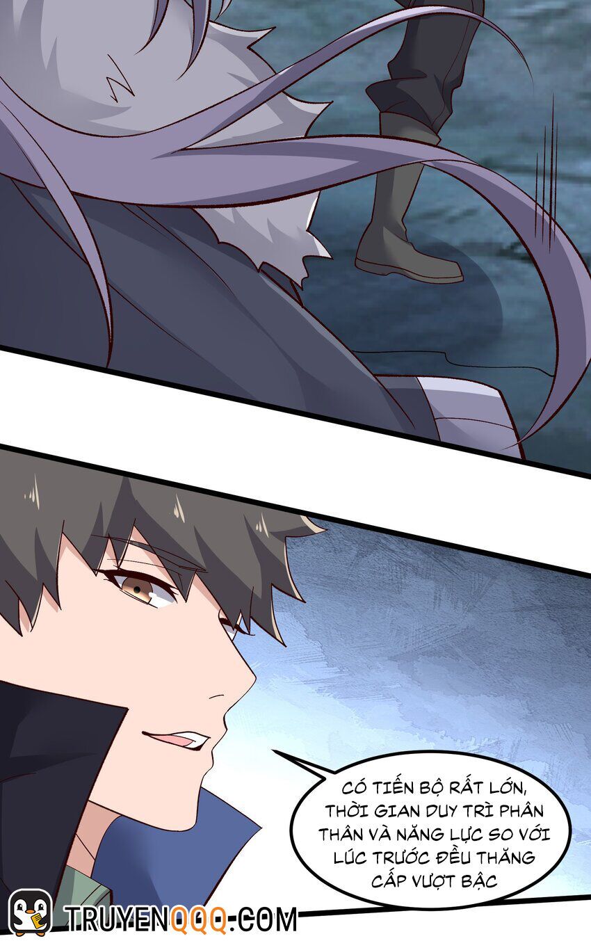 đọc truyện Nguyên Long Chương 332 ảnh 22 tại Thiên Thai Truyện