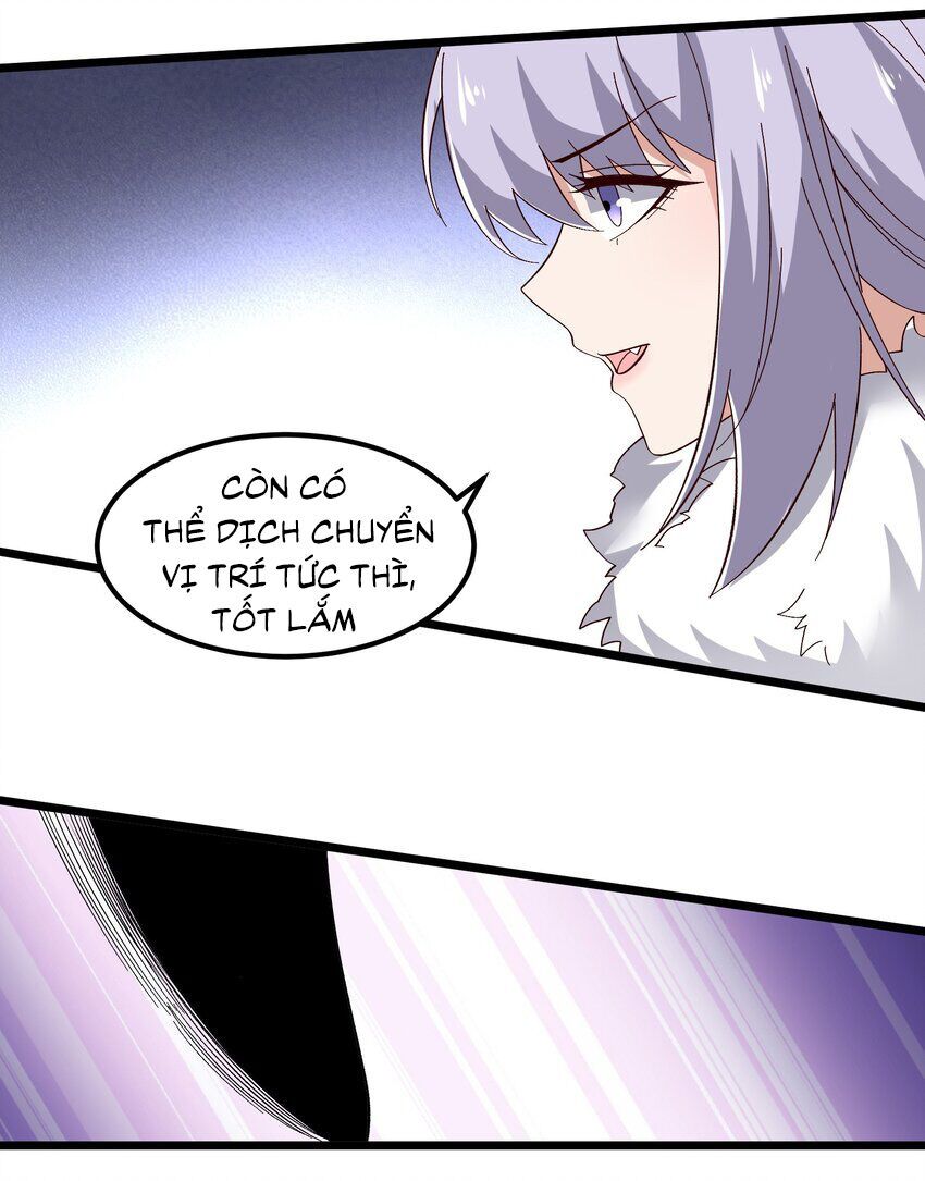 đọc truyện Nguyên Long Chương 332 ảnh 23 tại Thiên Thai Truyện