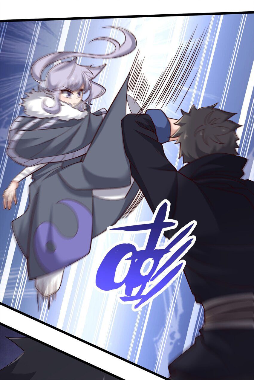 đọc truyện Nguyên Long Chương 332 ảnh 24 tại Thiên Thai Truyện