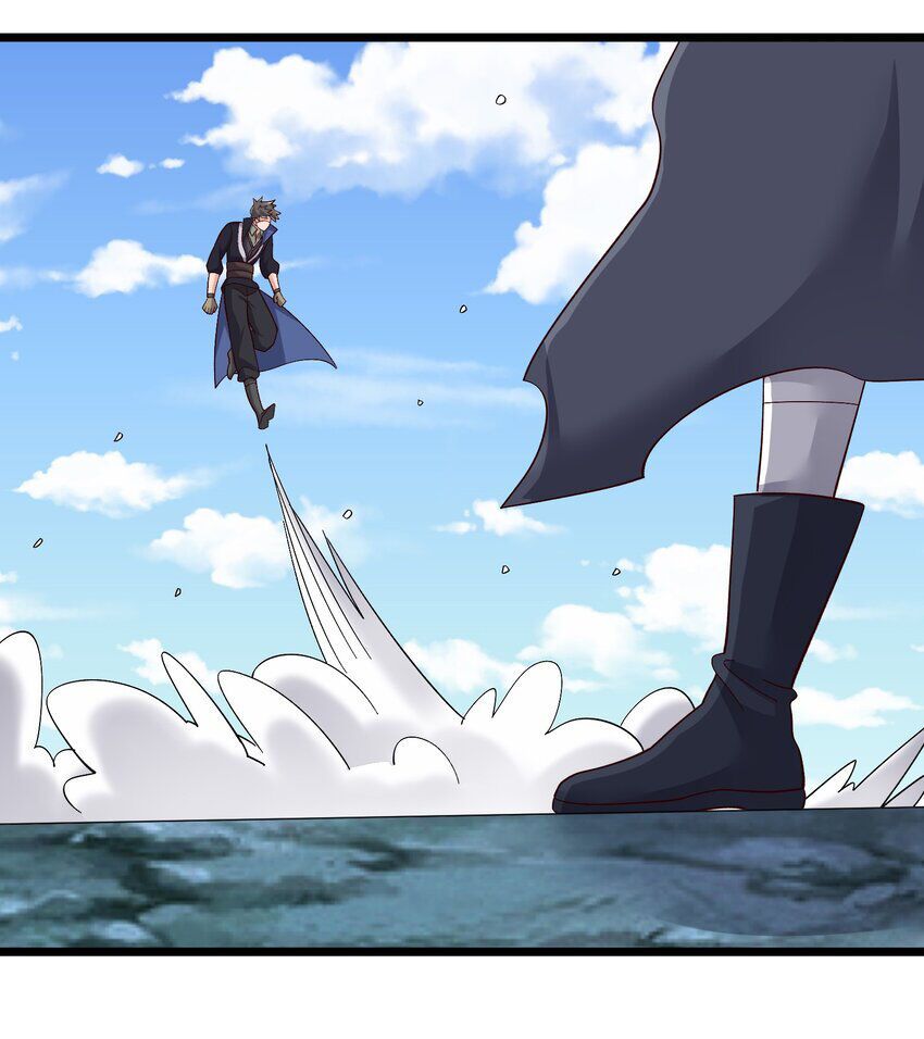 đọc truyện Nguyên Long Chương 332 ảnh 26 tại Thiên Thai Truyện