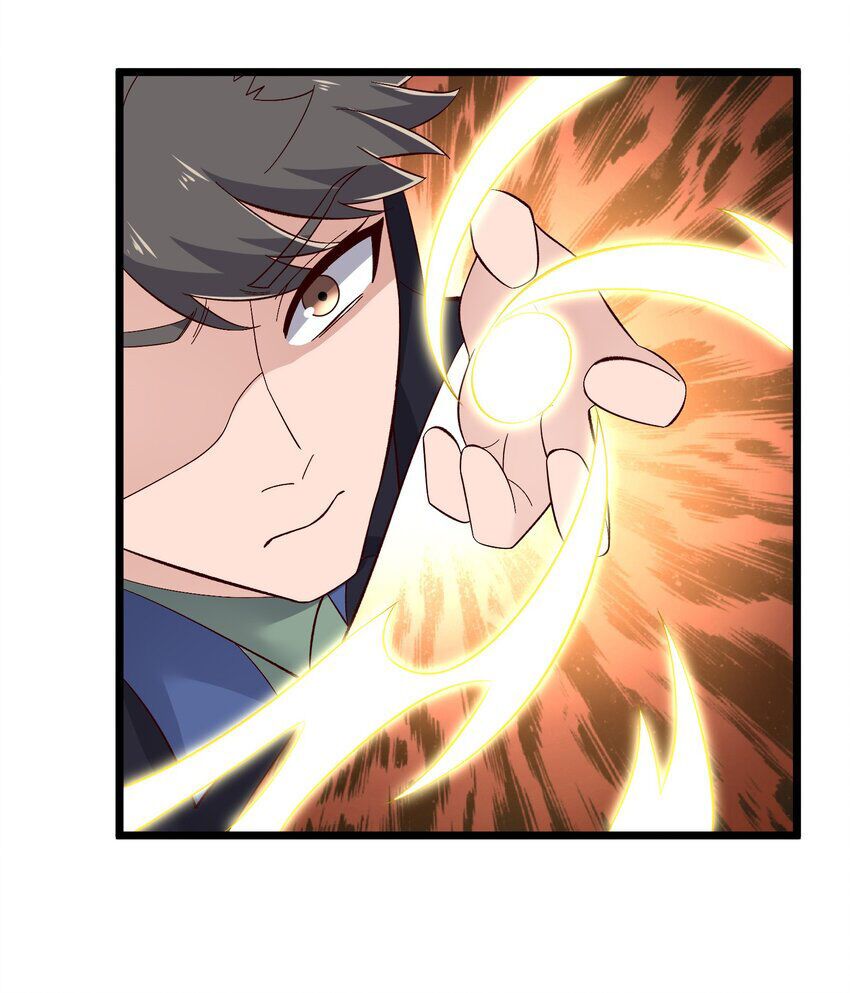 đọc truyện Nguyên Long Chương 332 ảnh 27 tại Thiên Thai Truyện